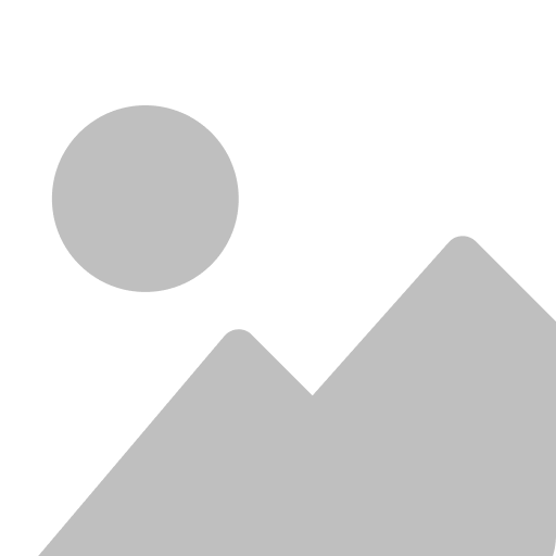 Test Listing May 18th
