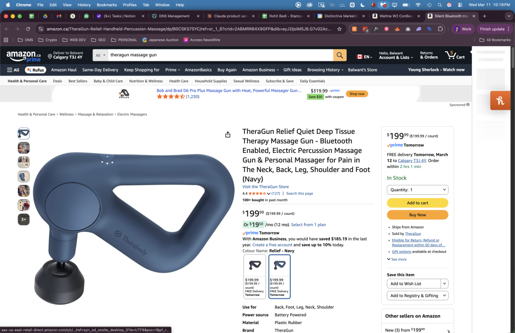 Screenshot-2026-03-11-at-10.19.18-PM