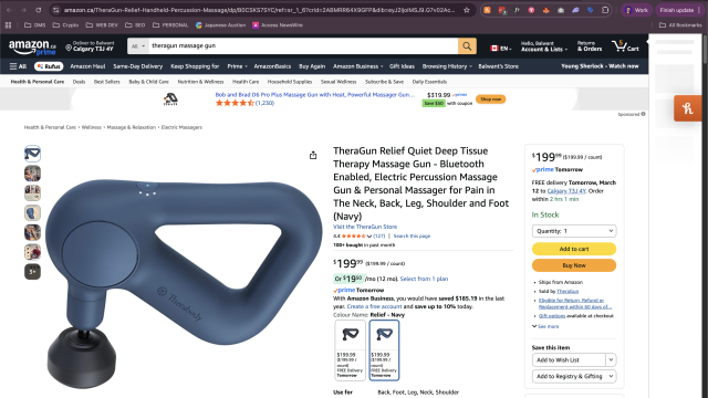 Screenshot-2026-03-11-at-10.19.18-PM