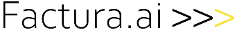 FACTURA-AI-—-LOGO-—-BLACK-ON-TRANSPARENT 1