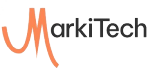 MarkiTech-Logo-Animation-Alpha-BG-ONCE 1