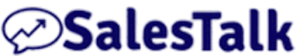 small-logo-e1702487525907 1