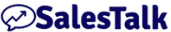 small-logo-e1702487525907 1