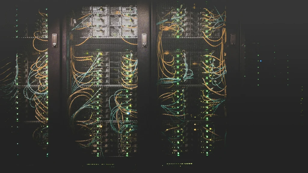 3ag-1.webp