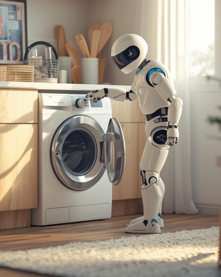 ABR-AI-Industry-Application-Robotics-768×960-1-1.jpg