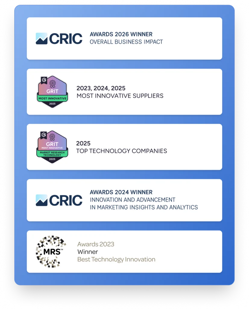 Awards-1.webp