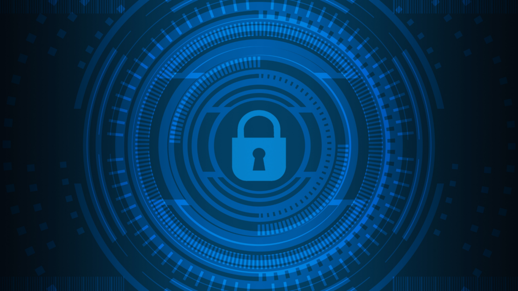 The Future of AI Cybersecurity is Here - What You Need to Know.