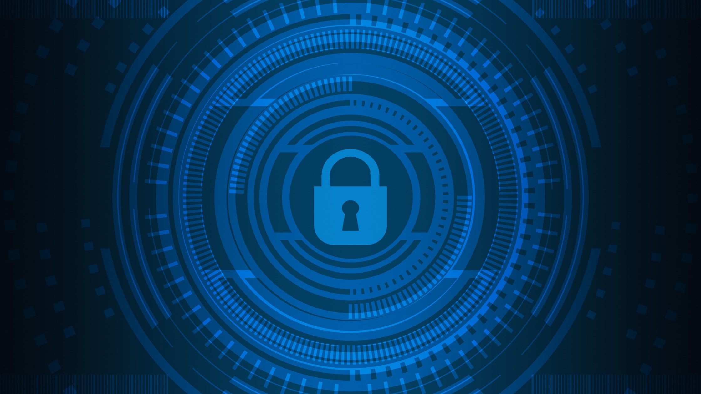 The Future of AI Cybersecurity is Here - What You Need to Know.