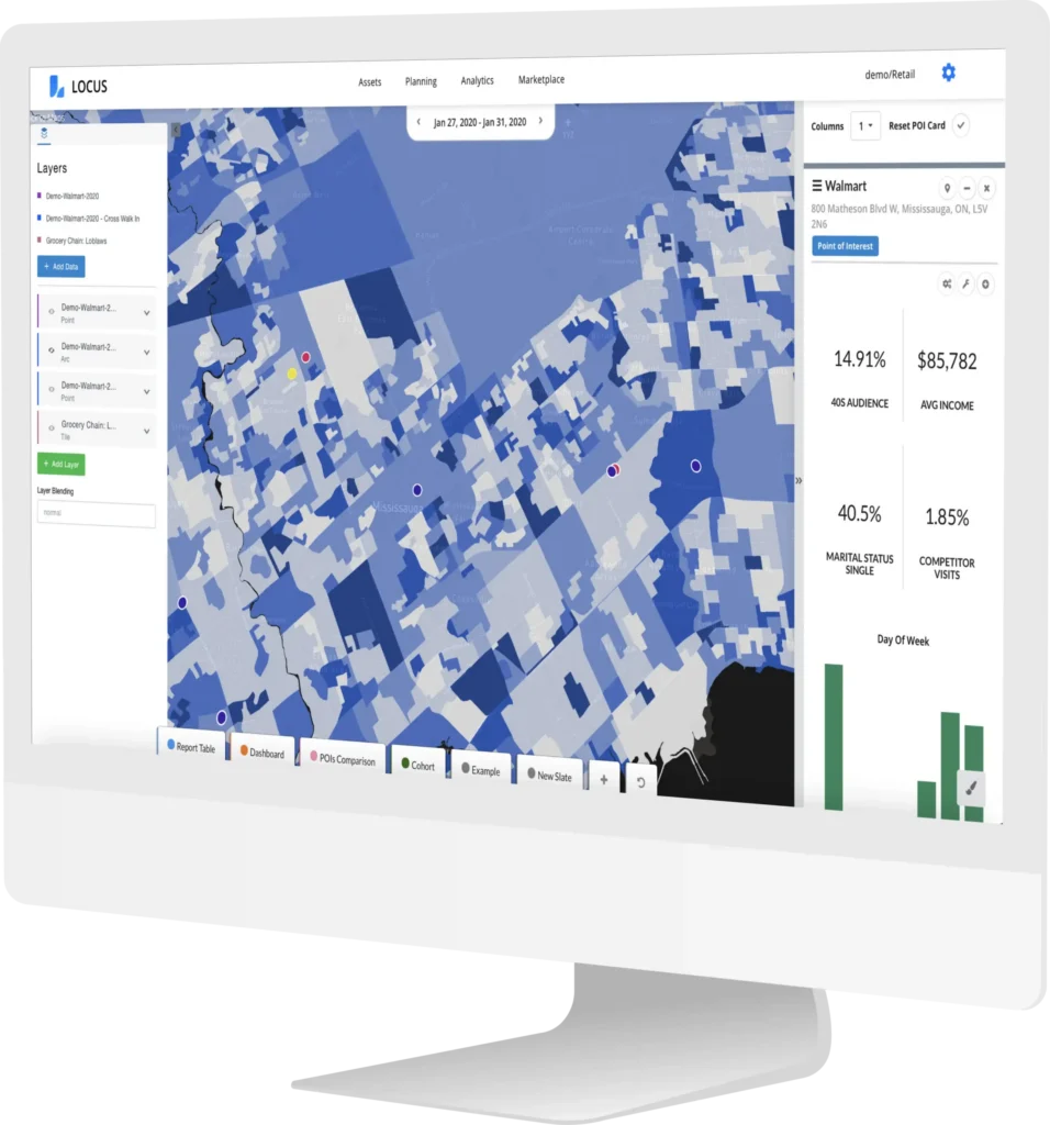EQ-Works-locusComputer-scaled-1.webp