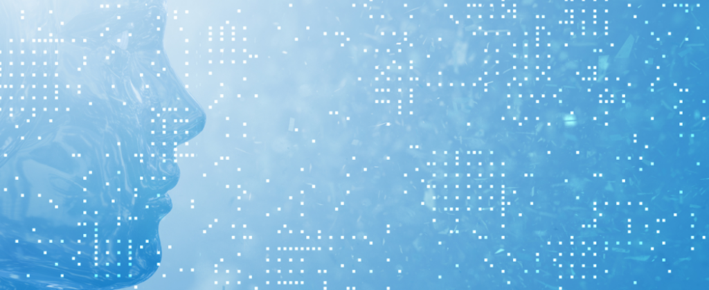 Human-Side-of-AI-Blog-Header