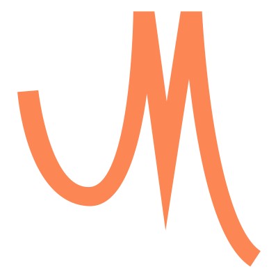 Markitech_ai_experts_health_telco_logo