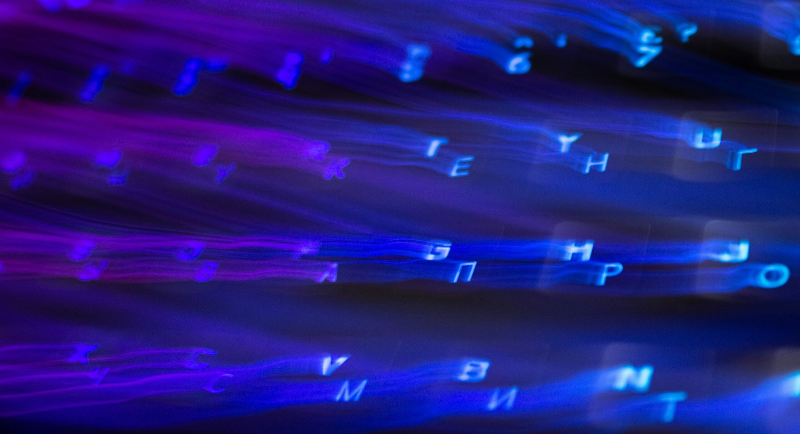 Optical character recognition extracting text from a digital document.