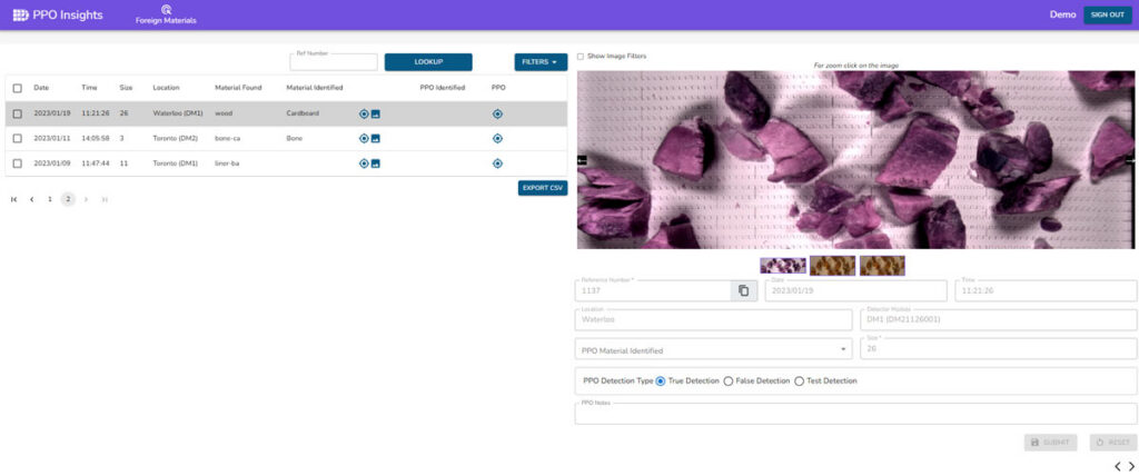 PPOInsights-Screen-3-1.jpg