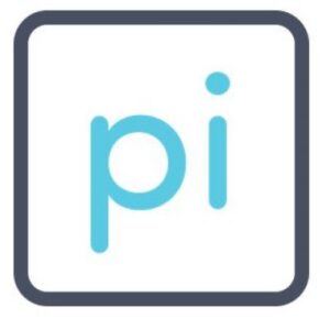 Portable Intelligence Logo