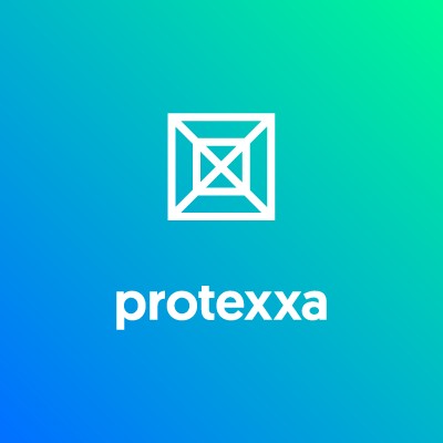 Protexxa Logo