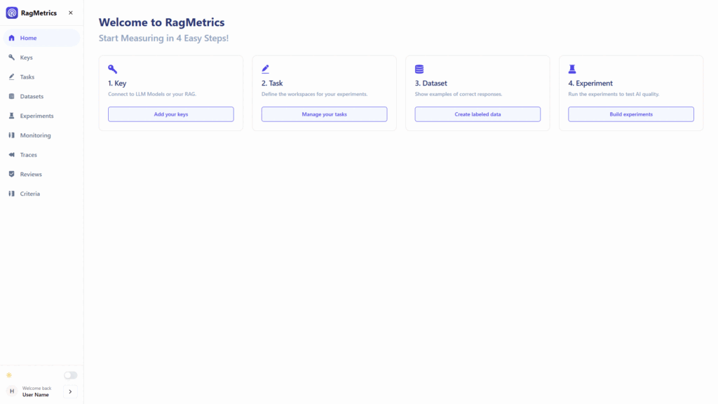 RagmetricsWebApp-Screens-2-1.gif