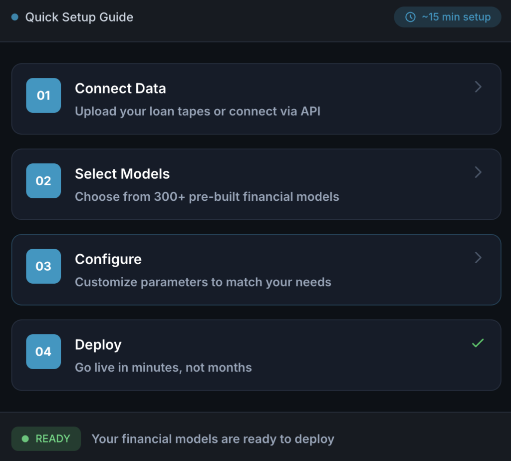 Screenshot-2026-08-05-at-7.02.26-AM-1.png