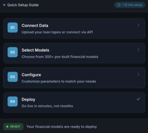 Screenshot-2026-08-05-at-7.02.26-AM-1.png