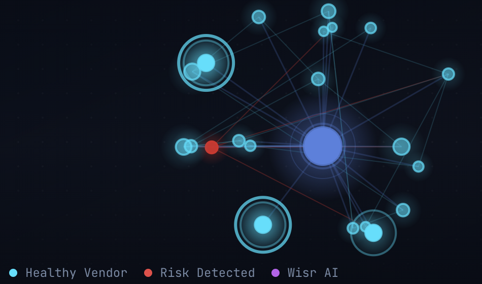 Screenshot-2026-08-07-at-8.42.47-AM-1.png