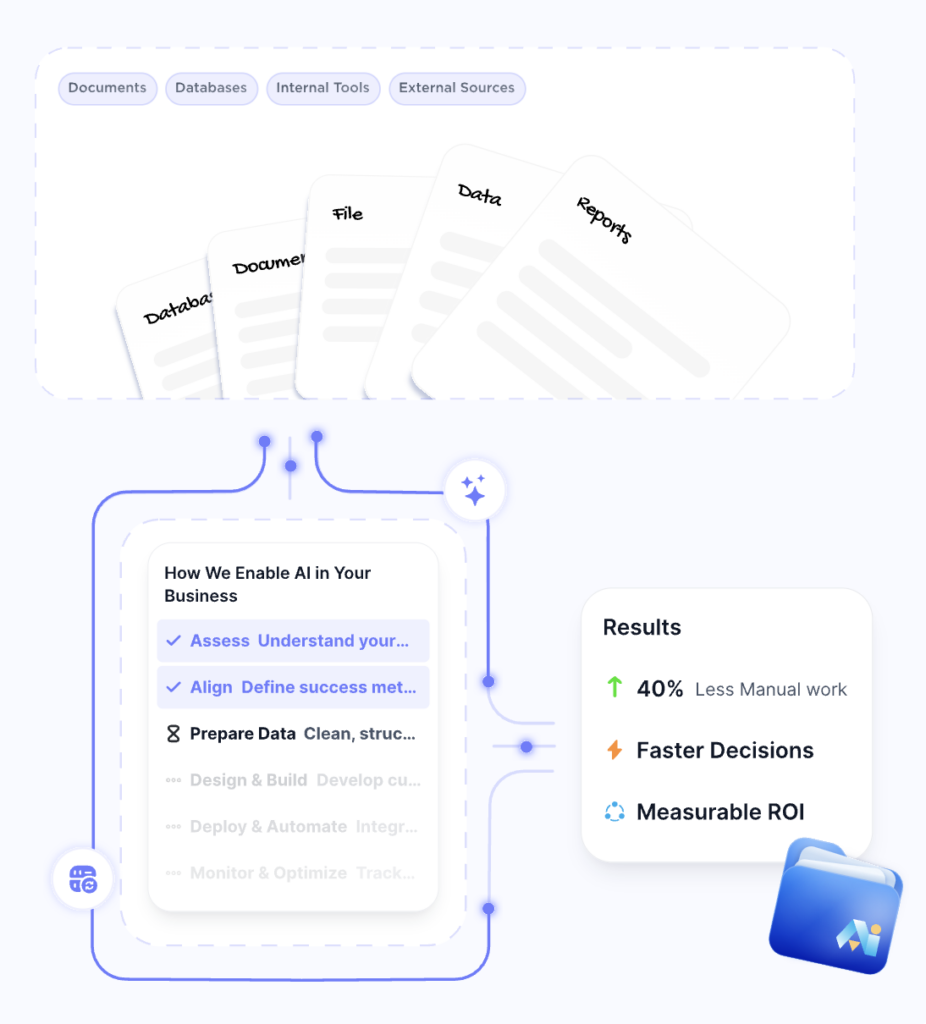 Screenshot-2026-08-10-at-7.06.36-AM-1.png