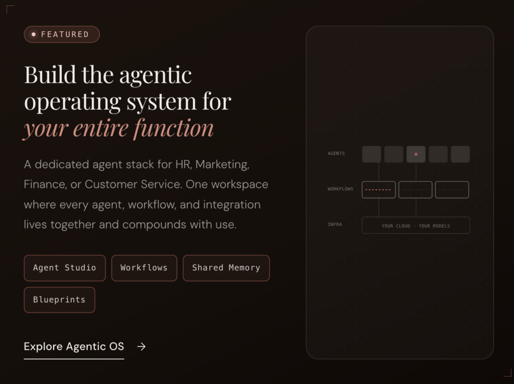 Screenshot-2026-08-10-at-7.27.10-AM-1.png