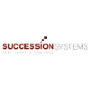 Succession Systems Logo