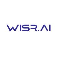 WISR LinkedIn Logo