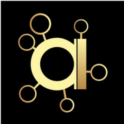 a_i_science_logo