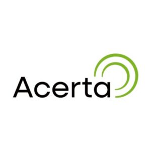 acerta_systems_analytics_logo