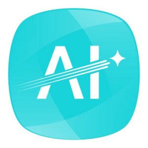 ai_innovate_logo