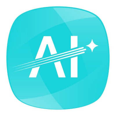 ai_innovate_logo
