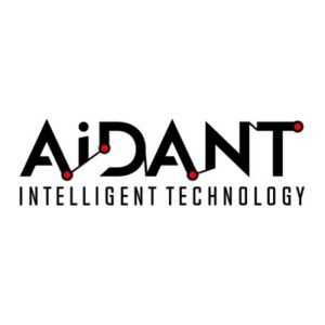 aidant_technology_logo