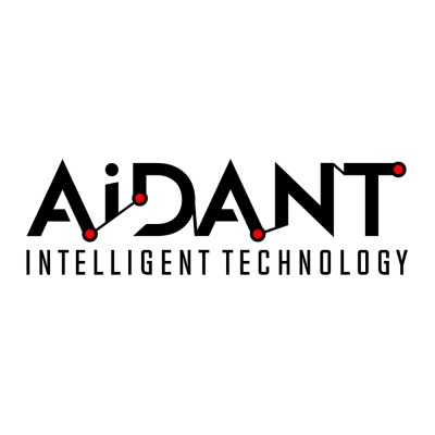 aidant_technology_logo
