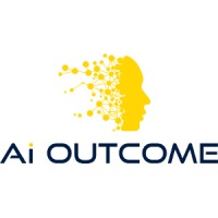 aioutcome_logo