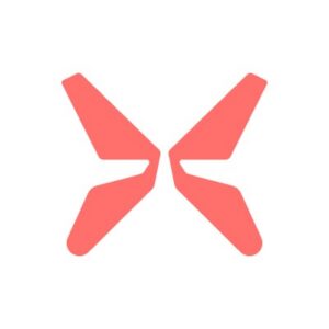 aixplain_logo