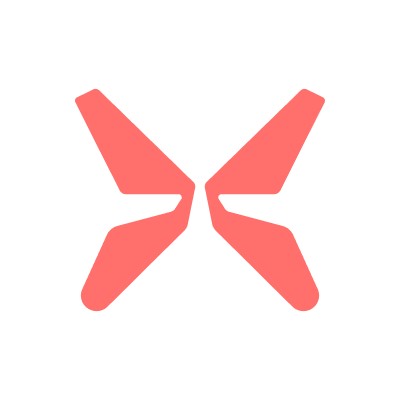 aixplain_logo