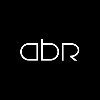 applied_brain_research_logo (1)