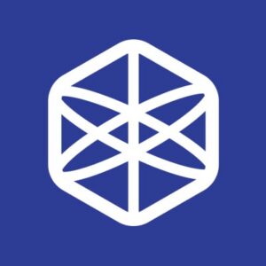 armilla_ai_logo