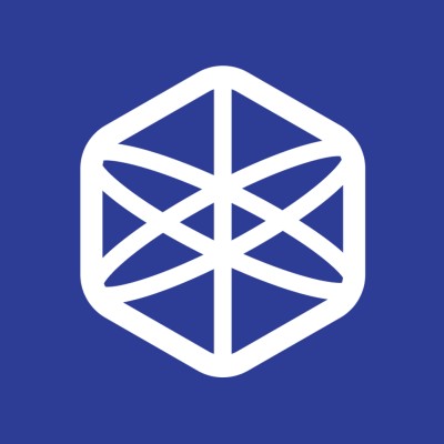 armilla_ai_logo