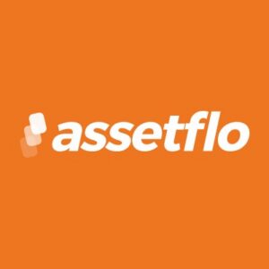 assetflo_inc_logo