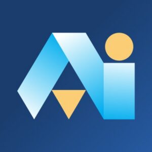 austin_artificial_intelligence_inc_logo