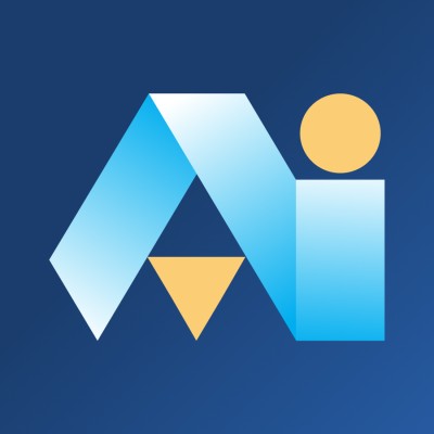 austin_artificial_intelligence_inc_logo