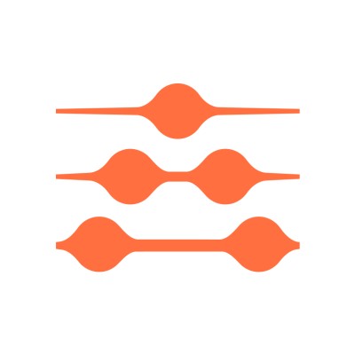 autoaccru_logo