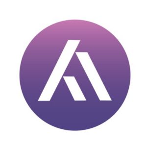 autoalign_ai_logo