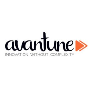avantune_logo