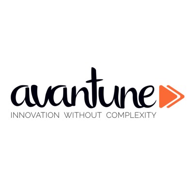 avantune_logo