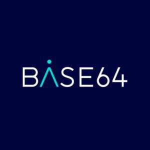base64ai_logo