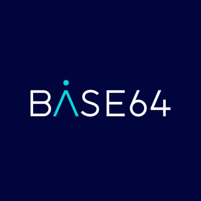 base64ai_logo