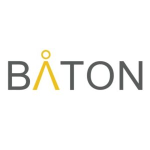 baton_simulations_logo