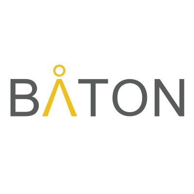 baton_simulations_logo